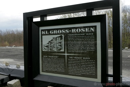 KL Groß-Rosen (20060416 0084)